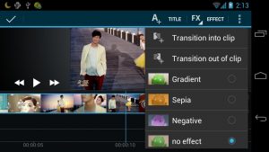 video-maker-Pro-1.8.4-5