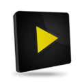 videoder-android