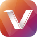 vidmate-android