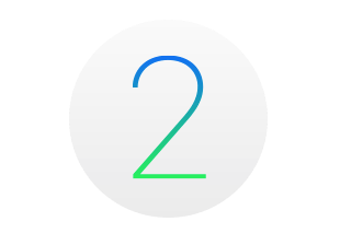 watchos-2-logo11