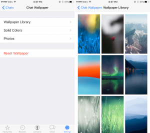 whatsapp-iphone-wallpaper