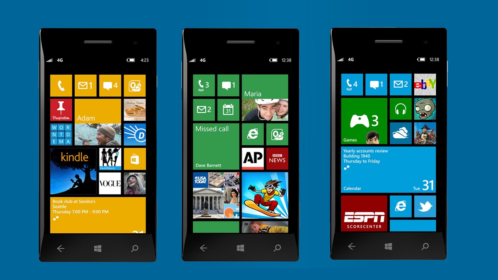 Windows phone на андроид. Windows Phone 7.8. Виндовс фон 10000000 к. Windows Phone 10 games PC.