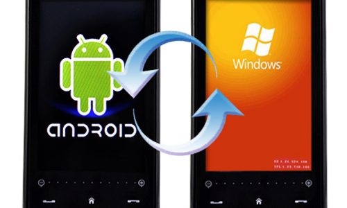 windows_Phone_android