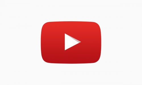 YouTube-Social-Icon2