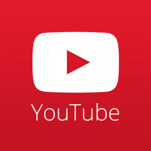 youtube_logo_detail.
