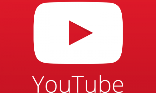 youtube_logo_detail