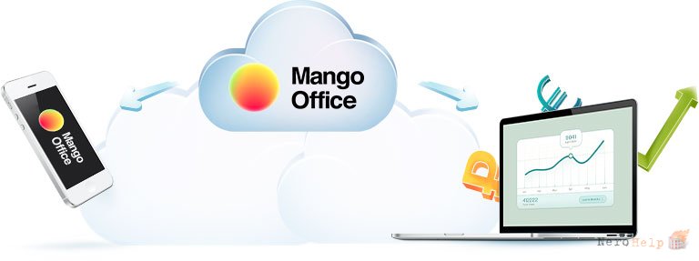Mango office личный. Mango телефония. IP телефония Mango. Виртуальная АТС манго. Mango телефония приложение.