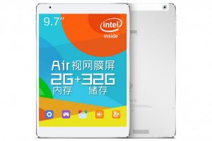 Teclast x98 Air III