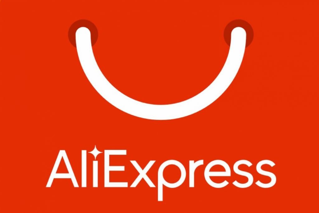 Comment commander des choses sur AliExpress en russe? Aliexpress