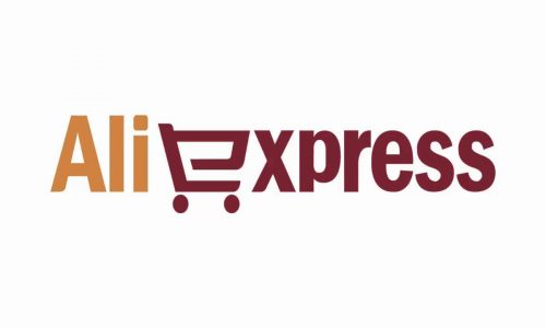 Ali Express