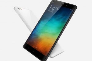 Как найти и купить на Алиэкспресс Xiaomi Redmi 3 Pro?