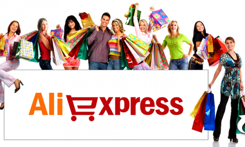 Come utilizzare AliexPress: Step -By -Step Istruzioni. Regole per l'utilizzo di Aliexpress