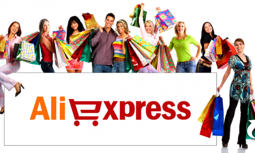 How to use Aliexpress: Step-by-step instructions. Rules for the use of aliexpress