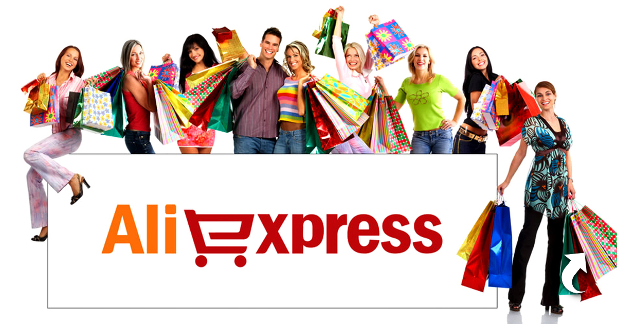 Regole per l'utilizzo di Aliexpress - Shopping di successo