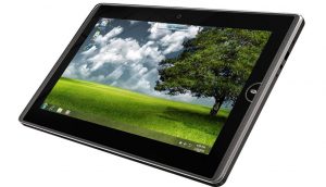 Tablets Aliexpress - ціни, популярні та найкращі моделі