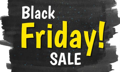 black-Friday-Sales-Holid-Deals and Offer