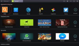 bluestacks-new