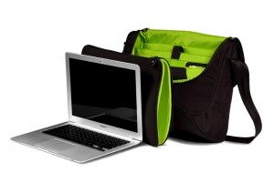 Come scegliere una borsa per laptop su Aliexpress?