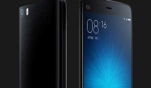 AliExpress Xiaomi Redmi 3 Pro 32GB ve Xiaomi Redmi Pro 64GB'da nasıl bulunur ve satın alırsınız?