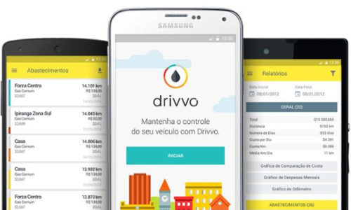 drivvo4