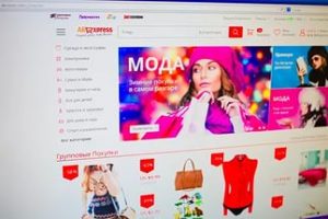 Mărfuri gratuite cu aliexpress