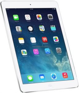 iPad-AIR-111