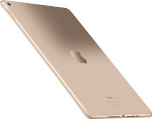 ipad-air-2-222