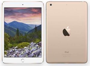 iPad-Mini-3-Gold-1