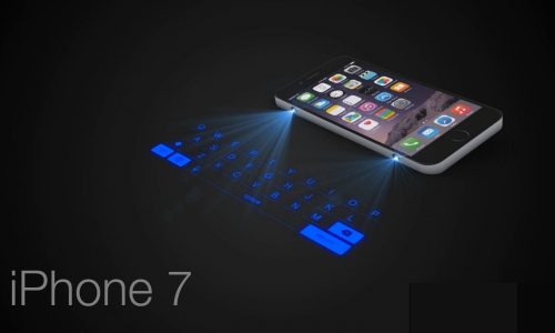 iPhone7-Concept-1