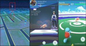 pokego_gims-696x374.