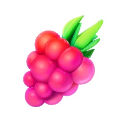 Pokemon Go'da Razz Berry