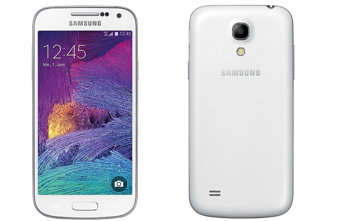 วิธีการค้นหาและซื้อใน Aliexpress | Samsung Galaxy S4?