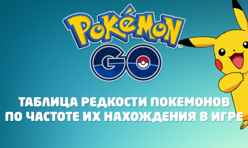 tablitisa-redkosti-pokemonov-v-pokemon-go