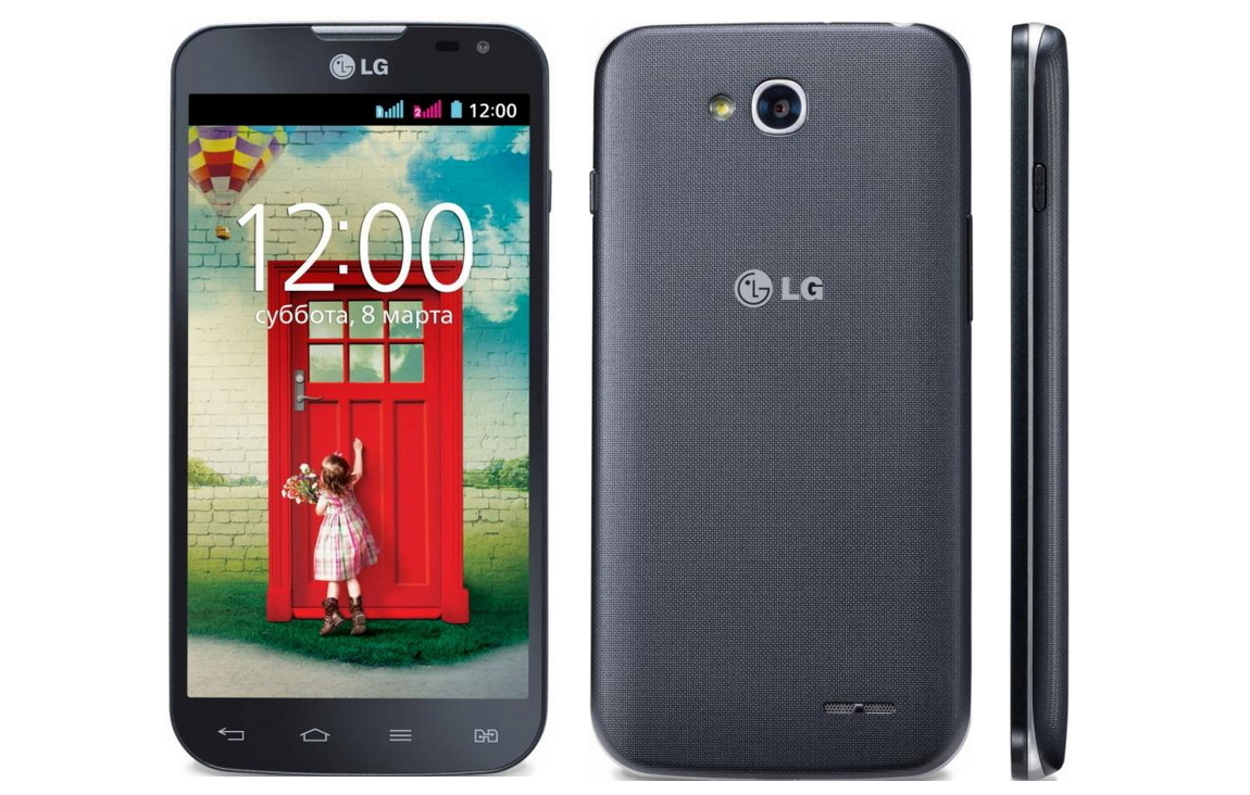 LG L90 D410