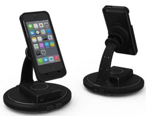 uNIVERSAL-DESK-MOUNT