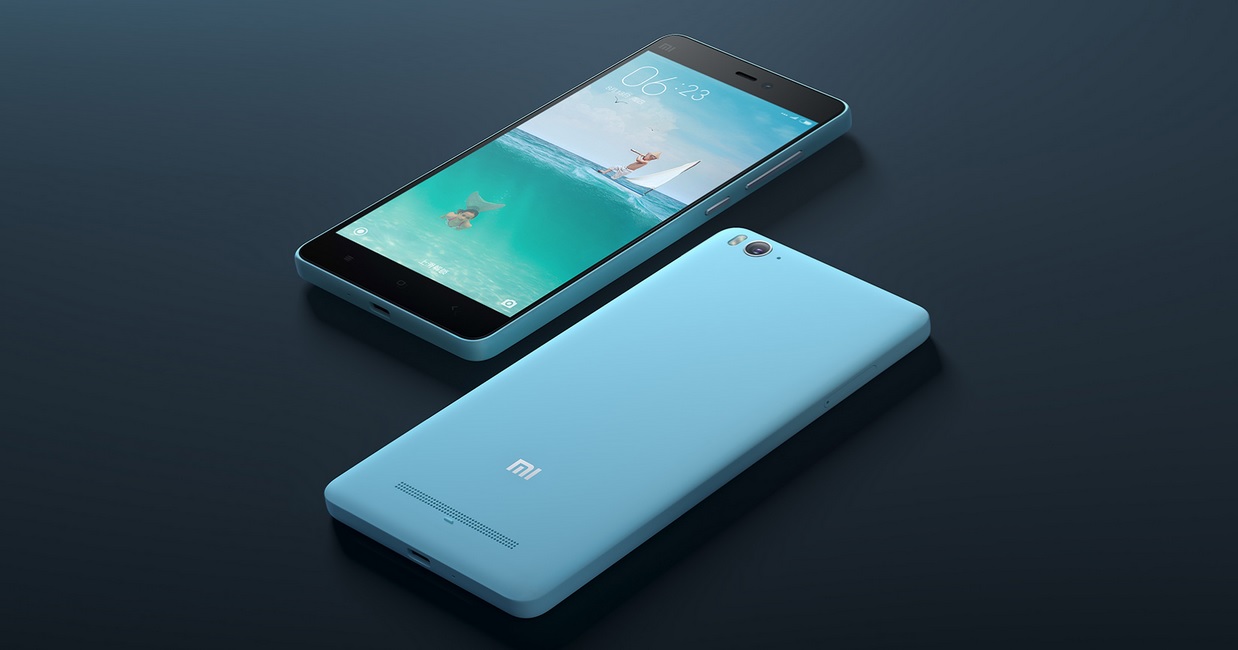 Come acquistare Xiaomi Redmi Pro su AliexPress | Aliexpress?