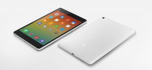 Xiaomi mipad 64 Go