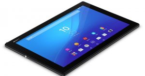 Kako kupiti tablet za Aliexpress na ruskom?