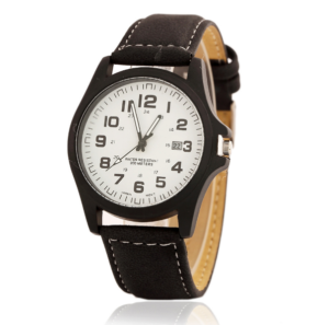 Men's watches inexpensive