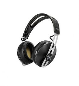 Sennheiser Momentum 2.0 wireless