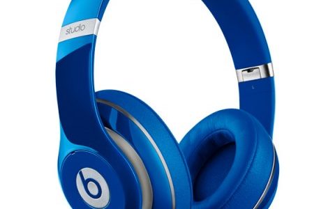 Come acquistare in M.Video Cuffie Beats (Beats) Bluetooth, con microfono, wireless, sport, spese generali, a grandezza naturale? Quanto sono le cuffie di Beats in M. Video?