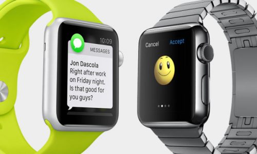 apple-iwatch-SMS-LEAD-640X360