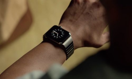 apple-Watch-Klock-Taser-002