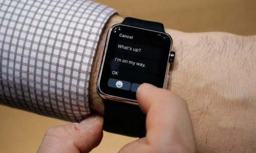 apple-watch-messaggio-reply-quickreply-6704