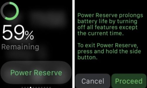 apple-Watch-Power-Reseserv-1024x630