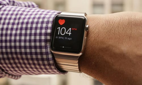 apple-Watch-érzékelő