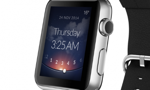 applewatch-11.