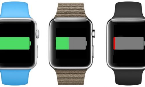 applewatchBattery.