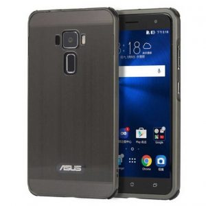 Asus Zenfone 3