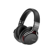 Sony mdr-1abt